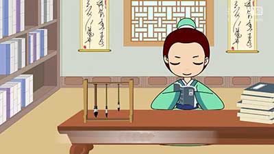 矢在弦上不得不发【六字以上成语】出处|解释|近义词|