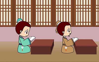 气话打一成语_气话的谜底