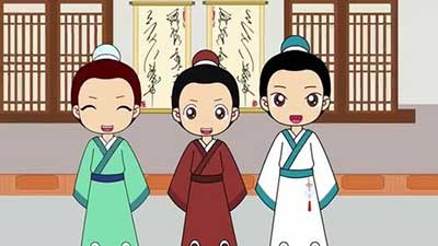 千里之行始于足下【六字以上成语】出处|解释|成语故事